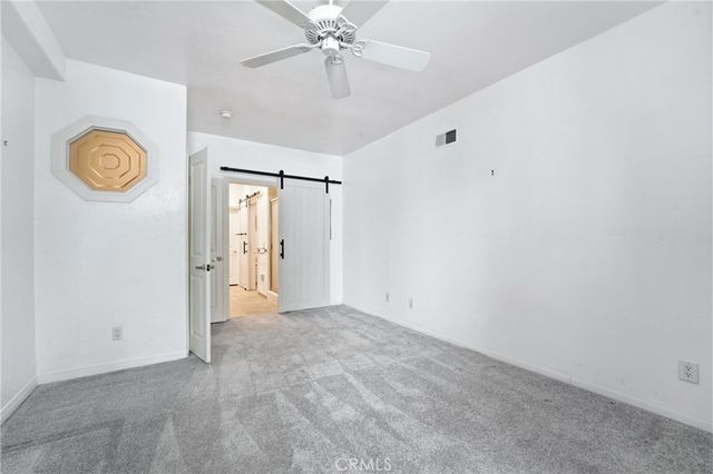 34062 Cambridge, Dana Point, CA 92629