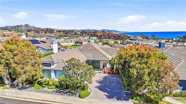 34062 Cambridge, Dana Point, CA 92629