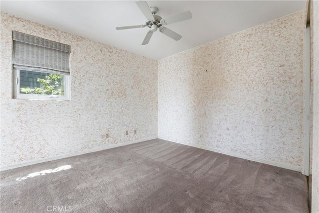 34062 Cambridge, Dana Point, CA 92629