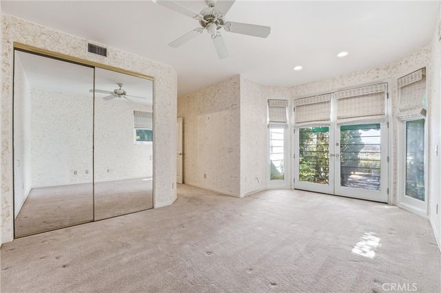 34062 Cambridge, Dana Point, CA 92629