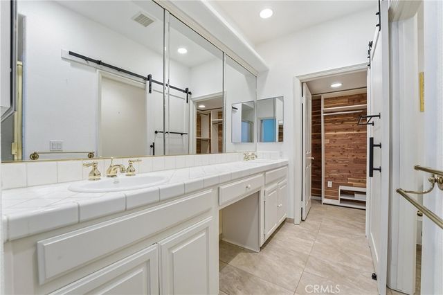 34062 Cambridge, Dana Point, CA 92629