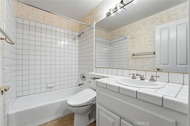 34062 Cambridge, Dana Point, CA 92629