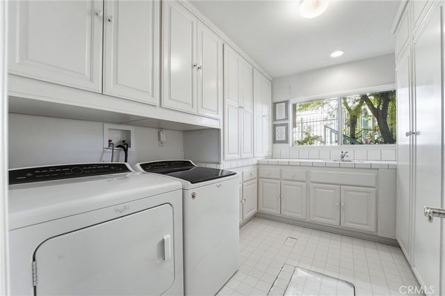 34062 Cambridge, Dana Point, CA 92629