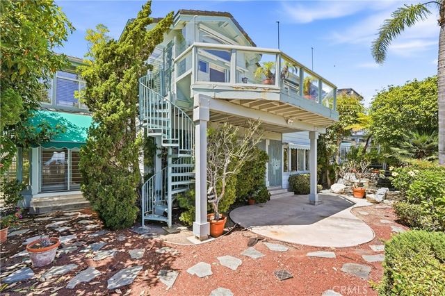 34062 Cambridge, Dana Point, CA 92629
