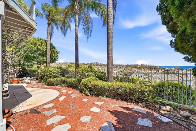 34062 Cambridge, Dana Point, CA 92629
