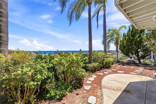 34062 Cambridge, Dana Point, CA 92629