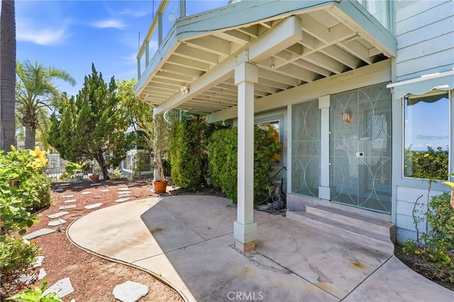 34062 Cambridge, Dana Point, CA 92629