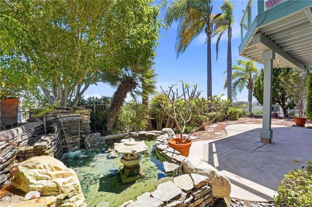 34062 Cambridge, Dana Point, CA 92629