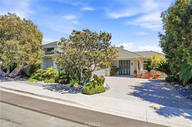 34062 Cambridge, Dana Point, CA 92629