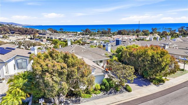 34062 Cambridge, Dana Point, CA 92629