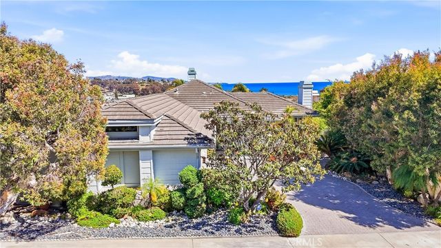 34062 Cambridge, Dana Point, CA 92629