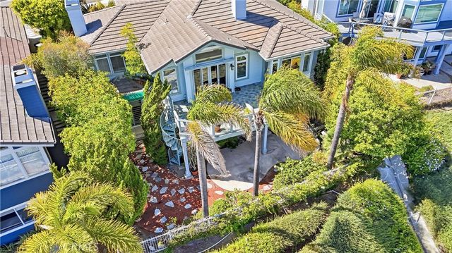 34062 Cambridge, Dana Point, CA 92629
