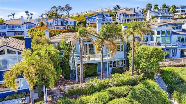 34062 Cambridge, Dana Point, CA 92629