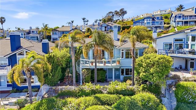 34062 Cambridge, Dana Point, CA 92629