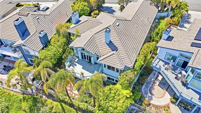 34062 Cambridge, Dana Point, CA 92629