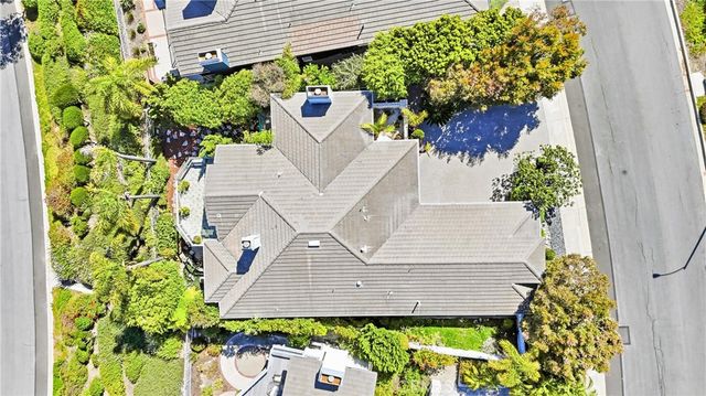 34062 Cambridge, Dana Point, CA 92629