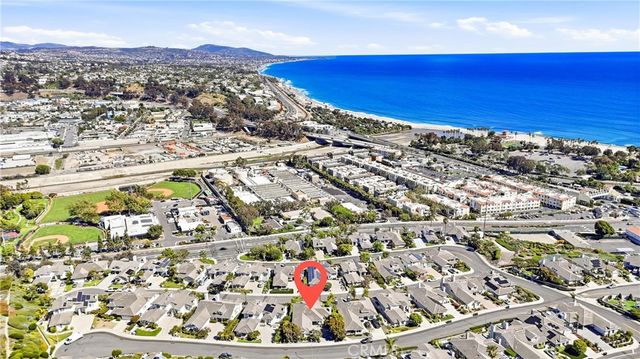 34062 Cambridge, Dana Point, CA 92629