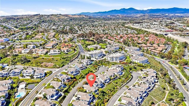 34062 Cambridge, Dana Point, CA 92629