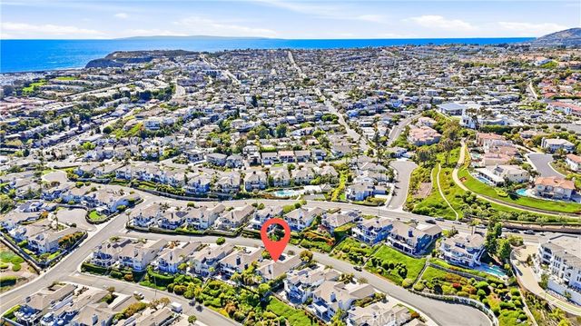 34062 Cambridge, Dana Point, CA 92629
