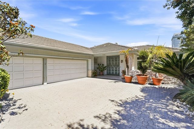 34062 Cambridge, Dana Point, CA 92629