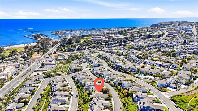 34062 Cambridge, Dana Point, CA 92629