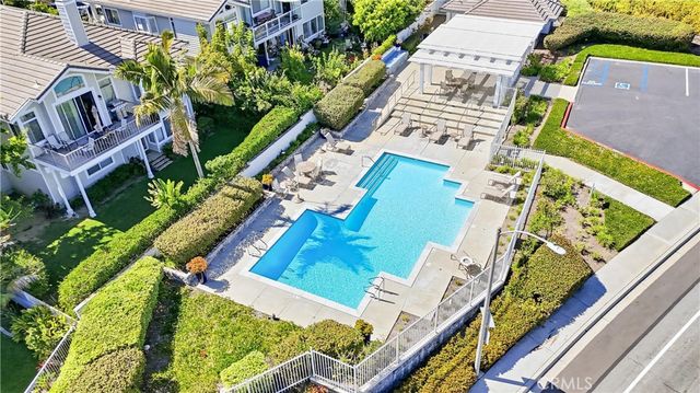 34062 Cambridge, Dana Point, CA 92629