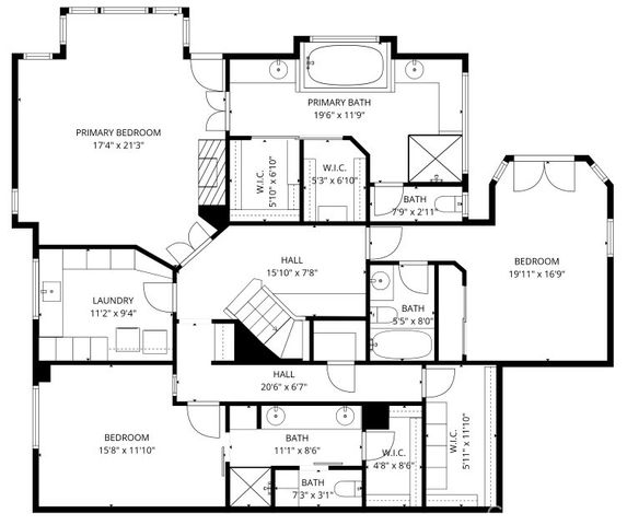 34062 Cambridge, Dana Point, CA 92629