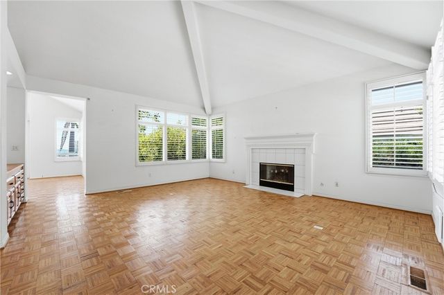 34062 Cambridge, Dana Point, CA 92629