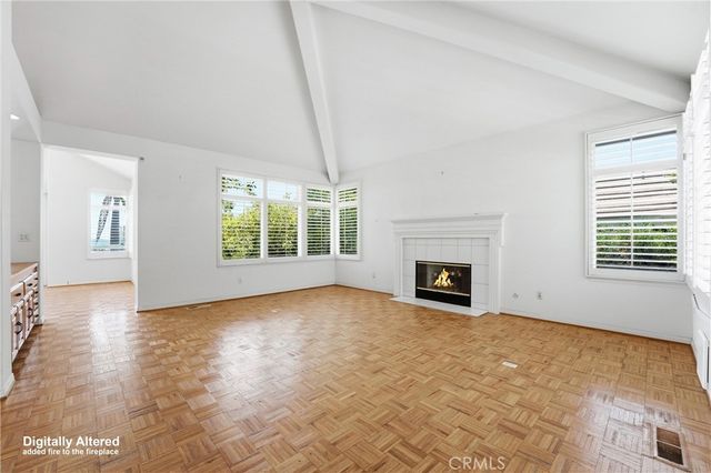 34062 Cambridge, Dana Point, CA 92629