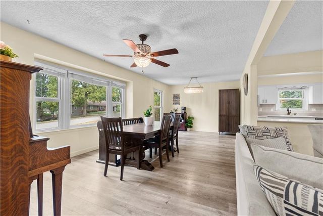 105 Tuscarora Lane, Lake Winnebago, MO 64034