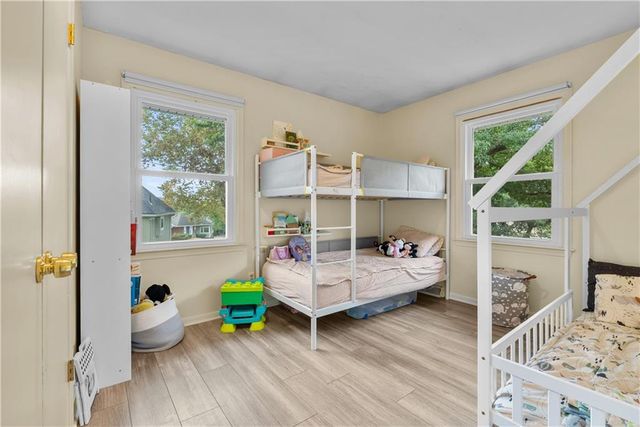 105 Tuscarora Lane, Lake Winnebago, MO 64034