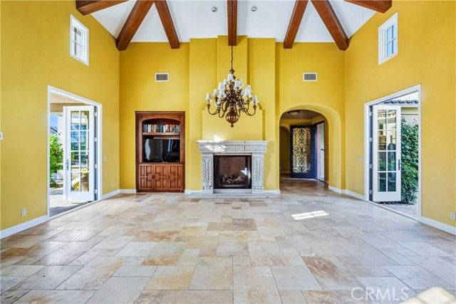 13 Cassis, Rancho Mirage, CA 92270