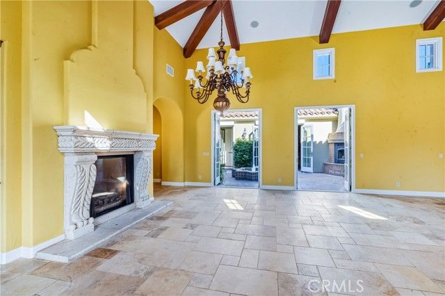 13 Cassis, Rancho Mirage, CA 92270