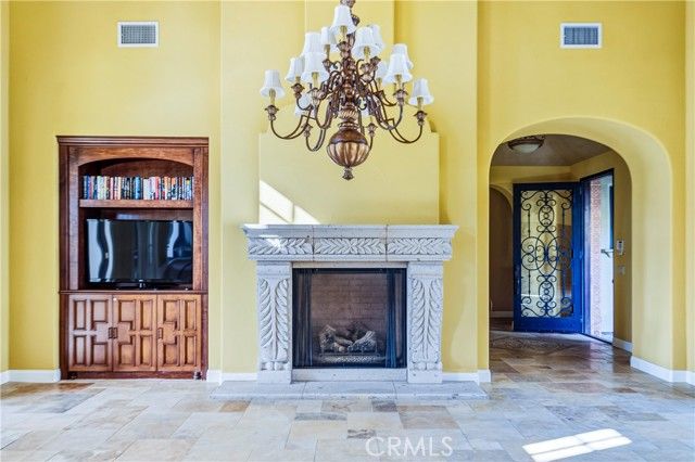 13 Cassis, Rancho Mirage, CA 92270