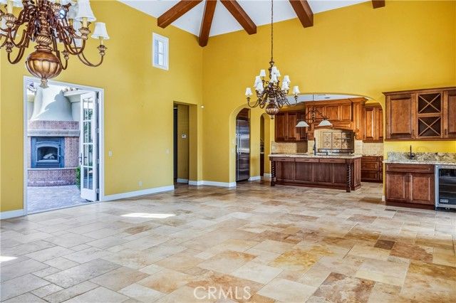 13 Cassis, Rancho Mirage, CA 92270