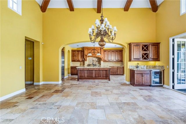 13 Cassis, Rancho Mirage, CA 92270