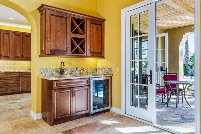 13 Cassis, Rancho Mirage, CA 92270