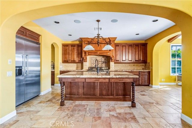 13 Cassis, Rancho Mirage, CA 92270