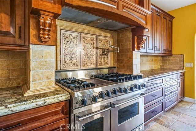 13 Cassis, Rancho Mirage, CA 92270