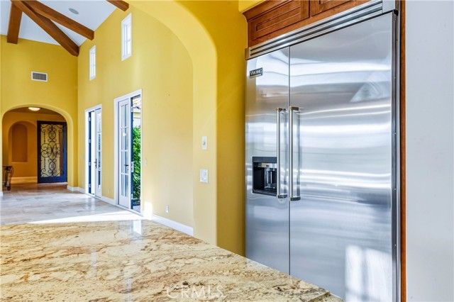 13 Cassis, Rancho Mirage, CA 92270