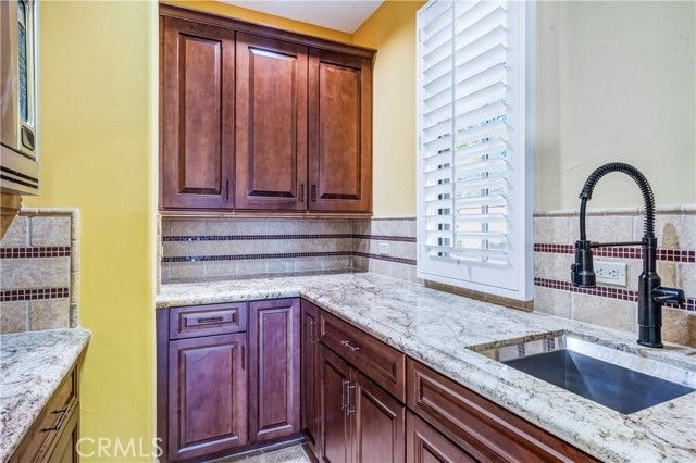 13 Cassis, Rancho Mirage, CA 92270