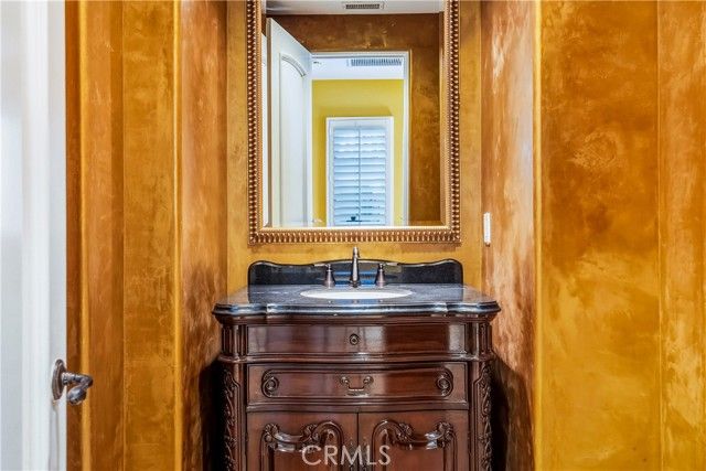 13 Cassis, Rancho Mirage, CA 92270