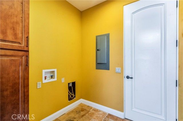 13 Cassis, Rancho Mirage, CA 92270