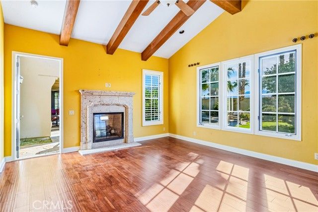 13 Cassis, Rancho Mirage, CA 92270