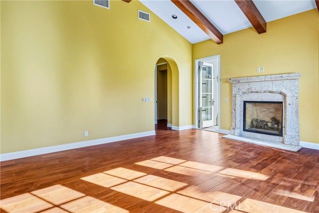 13 Cassis, Rancho Mirage, CA 92270