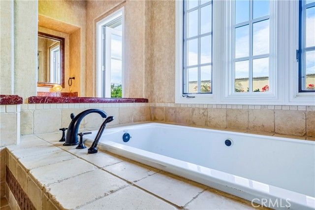 13 Cassis, Rancho Mirage, CA 92270