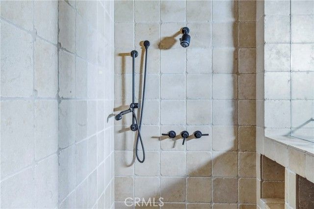 13 Cassis, Rancho Mirage, CA 92270