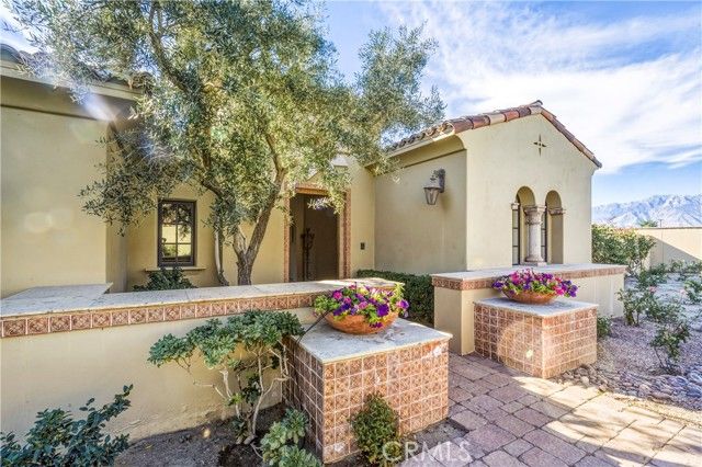 13 Cassis, Rancho Mirage, CA 92270