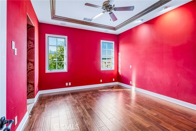 13 Cassis, Rancho Mirage, CA 92270