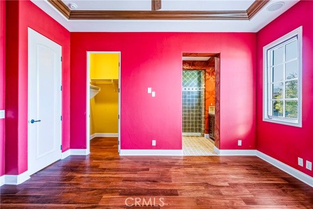 13 Cassis, Rancho Mirage, CA 92270